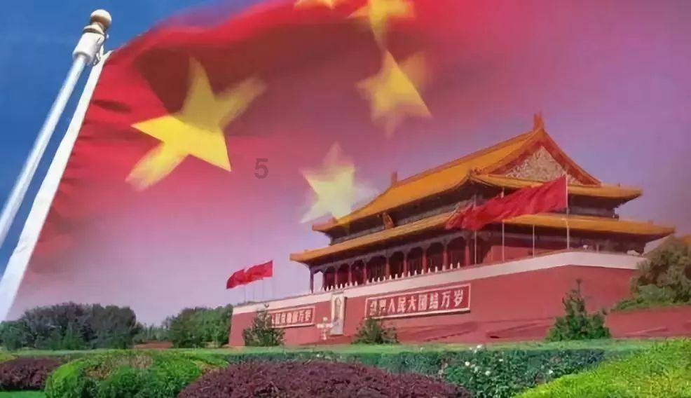 失落之城解密