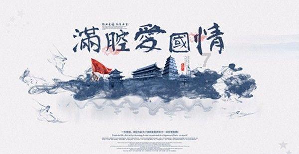 (2m+1)²这个怎么开？游戏画面