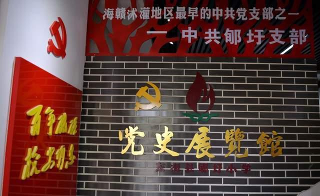 能源业又一重磅坏消息：乌克兰正在扰乱俄重要港口出口业务