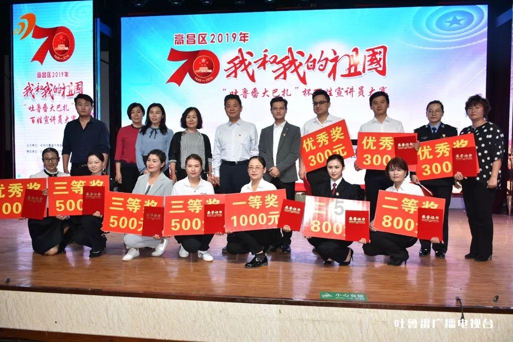 陕西加快农业农村现代化 计划今年新增耕地超20万亩