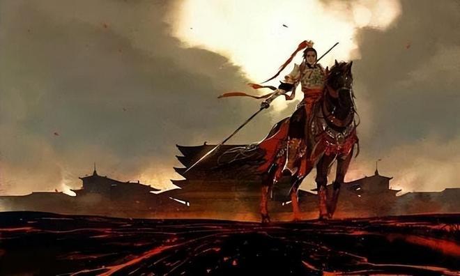救援猫与武士