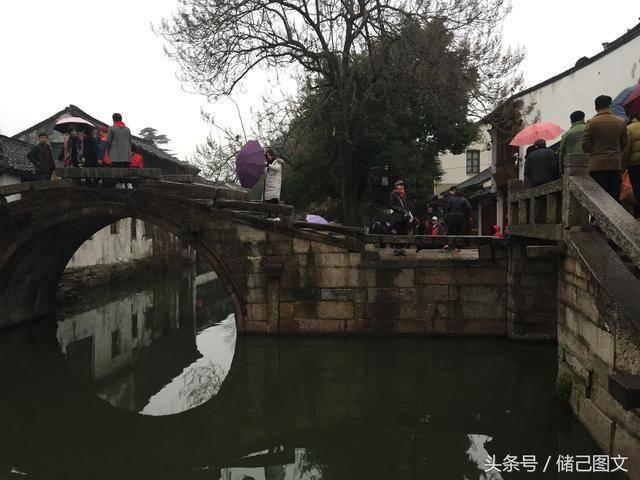 河南省第二届营养健康职业技能竞赛圆满举办